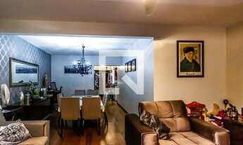 Imagem 3: Apartamento à Venda - Bela Vista, 2 Quartos, 110 m2