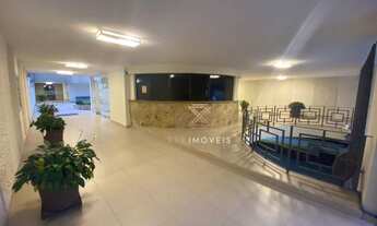 Imagem 7: Apartamento com 2 dormitórios à venda, 87 m² por R$ 500.000 - Liberdade - São Paulo/SP