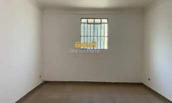 Imagem 5: CASASANTOS Casa com 5 dormitórios