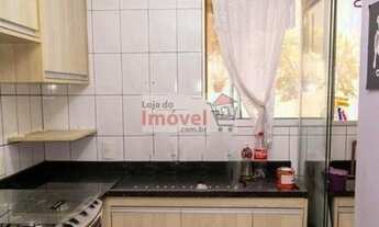 Imagem 7: Venda Apartamento com 2 dormitórios