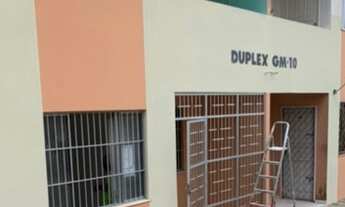 Imagem 4: Vila Vitória Apartamento com 2 dormitórios