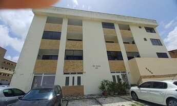 Imagem: Nova Parnamirim - Kinect com 1 Quarto-sendo