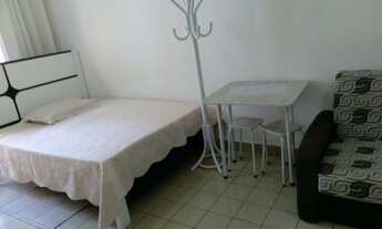 Imagem 6: Apartamento à venda, Santa Cecília, 28m², 1 dormitório, 1 vaga!