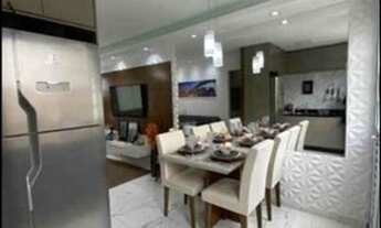 Imagem 6: Casa para venda tem 160 metros quadrados com 2 quartos em Alto da Lapa - São Paulo - São P