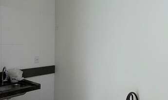 Imagem 5: Flat à venda com 34 m2 e 1 quarto em Lundcea - Lagoa Santa - MG