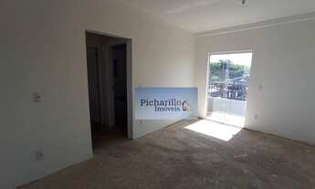 Imagem 4: Apartamento com 2 dormitórios (1 suíte) à venda, 64 m² por R$ 290.000 - Vila Costa do Sol