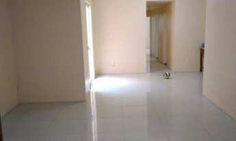 Imagem 4: B.S- Vende-se Imóvel vila São José