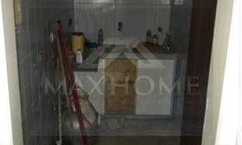 Imagem 4: Apartamento na Rua da Aurora 02 Qtos