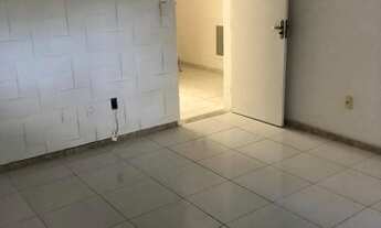 Imagem 7: Via Solares Apartamento com 3 dormitórios