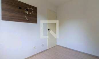 Imagem 6: Apartamento para Aluguel - Itaquera, 2 Quartos, 45 m2