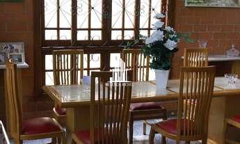 Imagem 5: Casa á venda 3 dorms, 3 vagas na Vila Carrão - São Paulo - SP