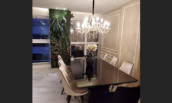 Imagem 5: Apto anual, 03 suítes, 03 Vagas, Itapema!