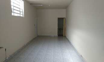 Imagem 5: Aluga se salão comercial valor 1490.00