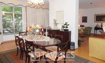 Imagem 4: Apartamento em Ipanema