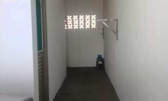 Imagem: Vende-se casa em Mirassol