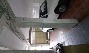 Imagem 4: Sobrado com 3 Casas e 2 Vagas no Jd Guarujá