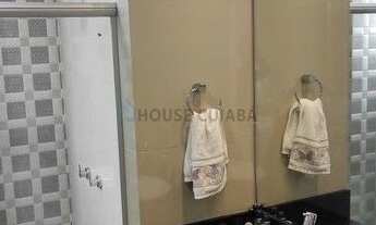 Imagem 2: Apartamento Edifico Ravenna Park