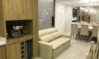 Imagem 5: Apartamento à venda, Lapa, 59m², 2 dormitórios, 1 vaga!