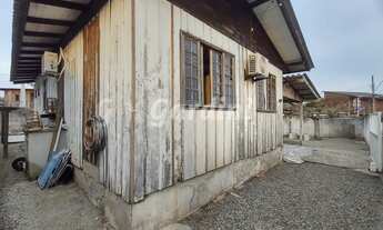 Imagem 6: Casa à venda, São Vicente, itajai, sc