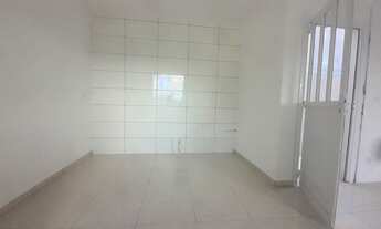 Imagem 4: Casa à Venda - São Vicente