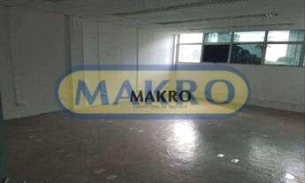 Imagem 5: Sala para alugar, 780 m² por R$ 23.550,00 - Vila da Serra - Nova Lima/MG