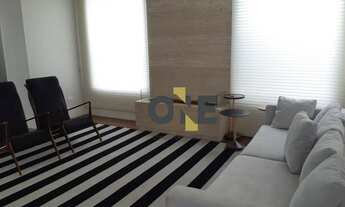 Imagem 2: Casa a venda em Riviera de São Lourenço