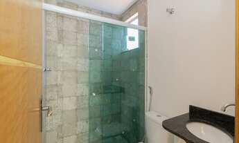 Imagem 7: Apartamento com 2 dormitórios à venda, 50 m² por R$ 280.000,00 - Vila Germinal - São Paulo