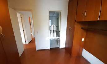 Imagem 7: Apartamento 3 dormitórios à venda na Vila Andrade