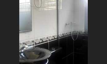 Imagem 3: SÃO PAULO - Casa Padrão - VILA DO CASTELO