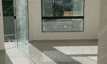 Imagem 4: Casa para venda tem 165 metros quadrados com 3 quartos no bairro Mata Atlântica - Volta Re