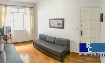 Imagem 3: ÓTIMA LOCALIZAÇÃO | 1 DORMITÓRIO