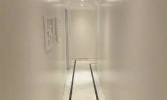 Imagem 7: Apartamento à venda, Aclimação, 320 m2 de puro requinte