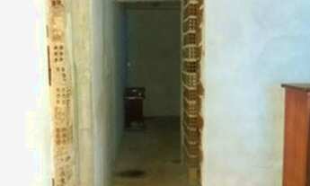 Imagem 5: Vende- Se casa ?