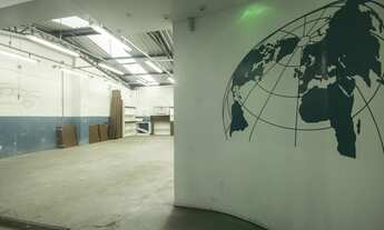 Imagem 2: Código do anúncio: 84922