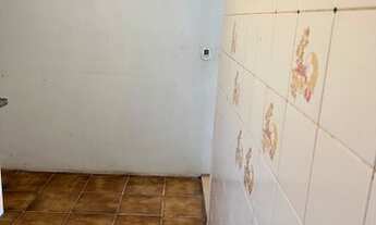 Imagem 2: Aluga-se kit em Taguatinga Norte