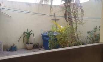 Imagem 3: Casa No Condominio Jardim Vitória B