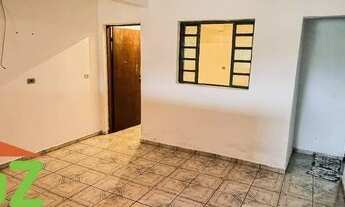 Imagem 4: ** LINDA CASA A VENDA EM OURO FINO PAULISTA RIBEIRÃO PIRES SP**