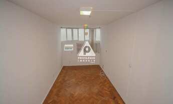 Imagem 5: Apartamento à venda, 1 quarto, Botafogo - RIO DE JANEIRO/RJ