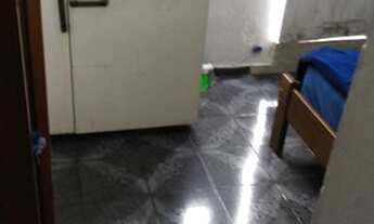 Imagem 7: Al.Suite/kith750/ 798/850/890a 1050CampoBelo/brokilin