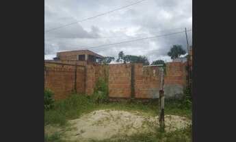 Imagem: Vendo terreno