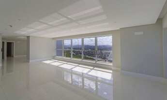 Imagem 7: Apartamento com 4 dormitórios à venda, 291 m² por R$ 11.500.000,00 - Frente Mar - Balneári