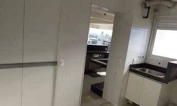 Imagem 5: Apartamento Apartamento com 3 dormitórios