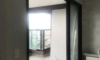 Imagem 5: Apartamento 3 dormitórios para Venda em Osasco, Vila Yara, 3 dormitórios, 1 suíte, 3 banhe