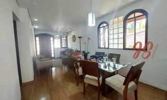 Imagem 7: Casa à venda no bairro Betânia - Belo Horizonte/MG