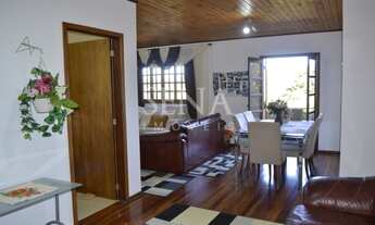 Imagem 4: Apartamento / Venda