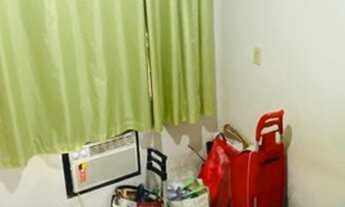 Imagem 7: Casa com 3 quartos e vaga de garagem em Alfredo Chaves/ES