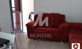 Imagem: Apartamento (tipo - padrao) 1 dormitórios