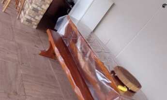 Imagem 4: Pederneiras - Casa Padrão - Vale do Igapó IV