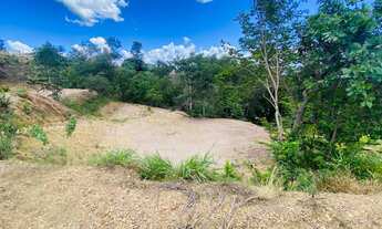 Imagem 6: Lote no Corumbá - QUITADO - Aguas do Cerrado !