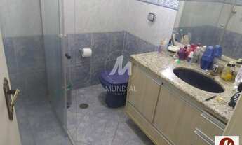 Imagem 4: Casa (térrea na rua) 4 dormitórios/suite, cozinha planejada